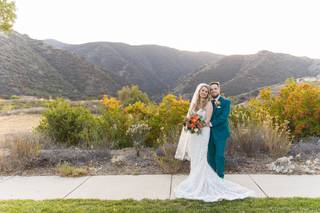 Shy Heart Studios - 10