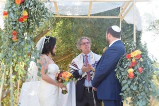Carola's Floral Designs - 8