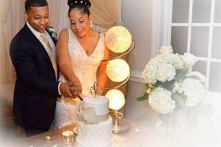 Camillion Event Rentals - 13