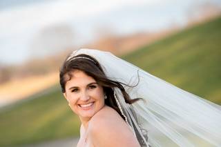 Kunda Photography - 5