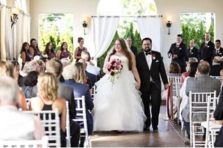 Shasta Marie Photography - 5