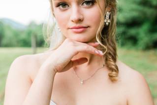 Looks by Lina - 20