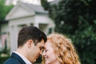 b. flint photography - 33