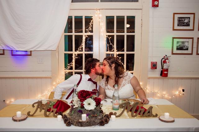 Dreams Party Productions - 1
