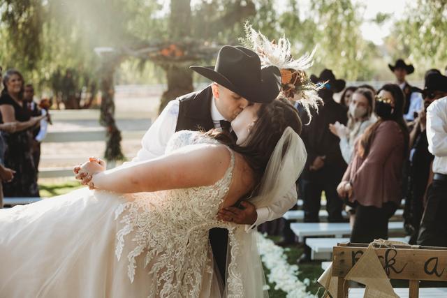 Laura Marie Photography - 1