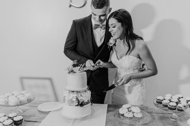 Julia Stroud Photography - 1
