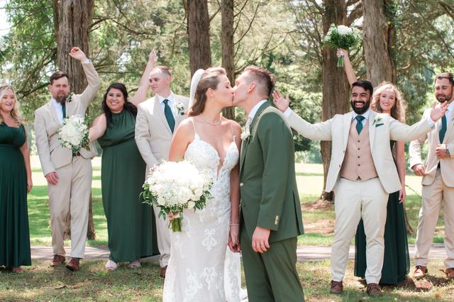 Villatoro Productions - 4