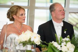 Holden Michael Events - 12