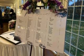 One of a Kind Events - 37