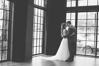 Kismet Visuals & Co. Photography & Design - 59
