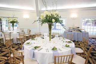 Harvest Moon Catering - 18