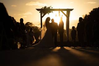 Photos by Rob & Jill Futrell - 65