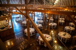 The Barn at Stoneybrooke - 131