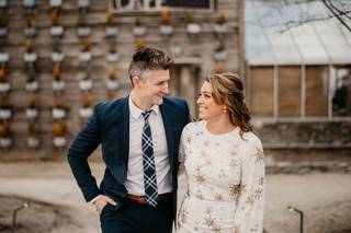 Pat Robinson Photography - 15