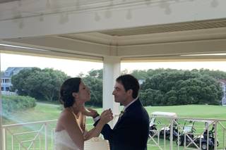 The Currituck Club - 23