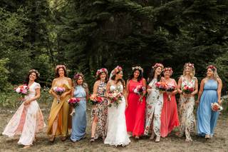 Works by Sarah Jane Photography - 118