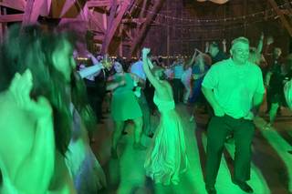 Instant Request DJ Entertainment - 15