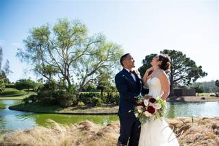 Unveiled Wedding Photography - 13