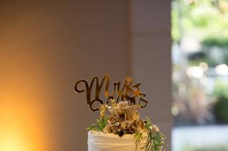 Cake Creations by Bev - 8