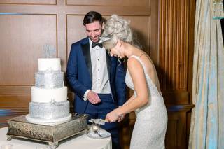 Viviana Bridal Beauty - 24