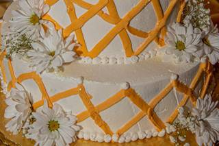 Diane's Patisserie - 35