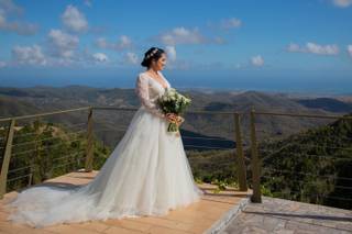 Handcrafted Weds & Events - 48