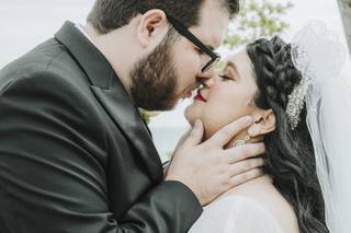 Vanessa Vargas Photography - 37