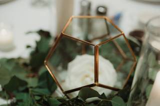 Stem Event Design - 28