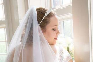 Myles Studio Photography - 18