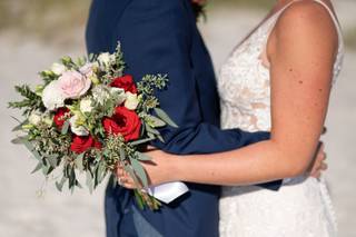 Beneva Weddings - 20