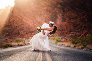 Elijah Saldana Photography - 16