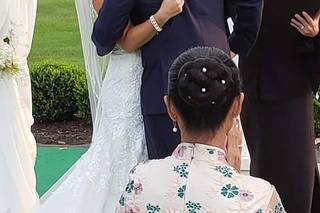 Meaningful Ceremonies - 29