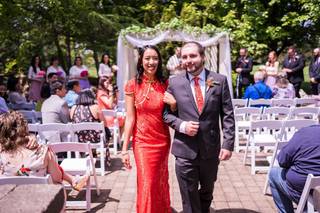 Fox Hill Event Center - 19