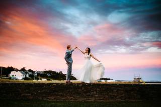Andrea Van Orsouw Photography - 6