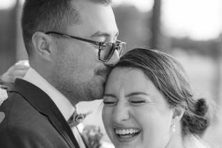 Tyler Phenes Photography - 28