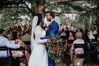 Anugraha Iyer Photography - 33