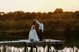 Pinehall at Eisler Farms - 8