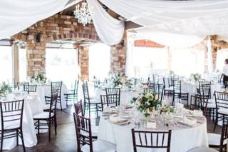 Maty's Linens & Decor - 12