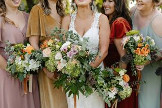 Meghan Melia Photography - 12