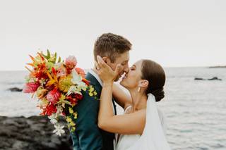 Sunshower Weddings - 35
