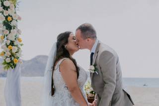 True Love Films - 9