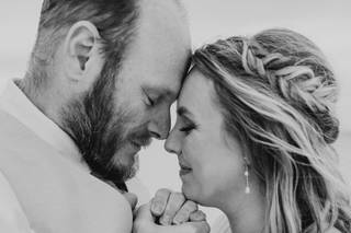 Jessica Winkler Photography - 43