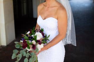 Connor Hochbein Photography - 58
