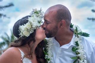 Hadley Gustafson Photography - 12