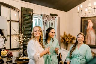 Alisia Thompson Photography - 16