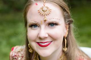 Lauren Termini Photography - 10