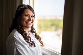 Crooze Photography Aruba - 57