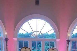 C&G Event Rentals - 15