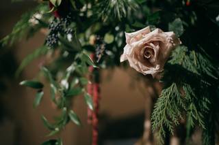 Forever In Bloom - 26