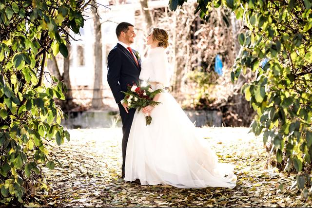 Matthew Douglas Photography - 4
